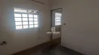 Foto 14 de Ponto Comercial à venda, 71m² em Vila Oliveira, Santa Bárbara D'Oeste