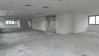 Foto 8 de Sala Comercial para alugar, 300m² em Vila Nova Conceição, São Paulo