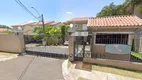 Foto 37 de Casa de Condomínio com 4 Quartos à venda, 215m² em Vila Brandina, Campinas