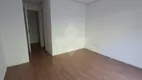 Foto 17 de Apartamento com 3 Quartos para alugar, 312m² em Vila Assunção, Porto Alegre