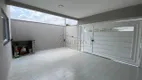 Foto 18 de Casa com 3 Quartos à venda, 117m² em Água Branca, Piracicaba