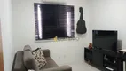 Foto 10 de Apartamento com 3 Quartos à venda, 104m² em Santo Amaro, São Paulo