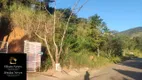 Foto 2 de Lote/Terreno à venda, 450m² em Portal Das Mansoes, Miguel Pereira