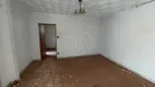 Foto 12 de Casa com 6 Quartos à venda, 327m² em Centro, Araraquara