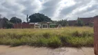 Foto 6 de Lote/Terreno à venda, 150m² em Parque Industrial, São Carlos