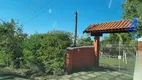 Foto 3 de Fazenda/Sítio com 4 Quartos à venda, 400m² em Zona Rural, São Pedro