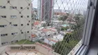 Foto 19 de Apartamento com 3 Quartos à venda, 90m² em Vila Ipojuca, São Paulo