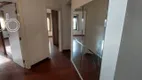 Foto 14 de Apartamento com 4 Quartos para venda ou aluguel, 320m² em Jardim Corazza, Itu