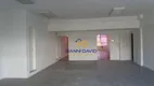 Foto 13 de Sala Comercial para alugar, 401m² em Indianópolis, São Paulo