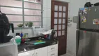 Foto 4 de Casa com 3 Quartos à venda, 64m² em Parque Novo Mundo, São Carlos