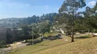 Foto 3 de Lote/Terreno à venda, 2145m² em Tamboré, Barueri