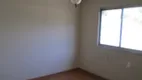 Foto 8 de Apartamento com 3 Quartos à venda, 110m² em Coronel Veiga, Petrópolis
