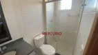 Foto 8 de Apartamento com 2 Quartos à venda, 62m² em Vila Cardia, Bauru