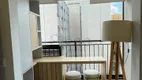 Foto 22 de Apartamento com 2 Quartos à venda, 54m² em Bonfim, Campinas