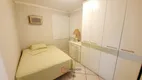 Foto 13 de Apartamento com 3 Quartos à venda, 149m² em Centro, Balneário Camboriú