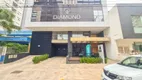 Foto 6 de Apartamento com 2 Quartos à venda, 65m² em Navegantes, Capão da Canoa