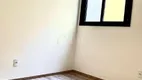 Foto 9 de Sobrado com 3 Quartos à venda, 140m² em Campestre, Santo André