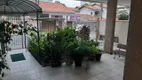 Foto 2 de Apartamento com 2 Quartos à venda, 60m² em Centro, São Gonçalo