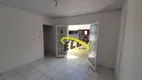 Foto 5 de Casa com 3 Quartos para alugar, 60m² em Jardim Lina, Cotia