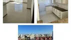 Foto 5 de Apartamento com 3 Quartos à venda, 104m² em Jardim Camburi, Vitória