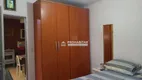 Foto 29 de Casa com 3 Quartos à venda, 145m² em Vila Friburgo, São Paulo