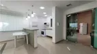 Foto 40 de Apartamento com 3 Quartos à venda, 81m² em Santa Paula, São Caetano do Sul