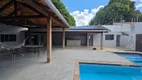 Foto 24 de Casa com 3 Quartos à venda, 328m² em Ipase, Várzea Grande