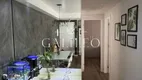 Foto 7 de Apartamento com 2 Quartos à venda, 66m² em Jardim Guanabara, Jundiaí