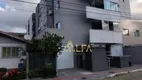 Foto 2 de Apartamento com 2 Quartos à venda, 111m² em Fazenda, Itajaí