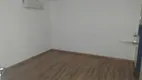 Foto 19 de Sala Comercial para alugar, 250m² em Centro, Rio de Janeiro