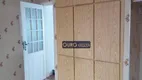 Foto 12 de Sobrado com 2 Quartos para alugar, 81m² em Móoca, São Paulo