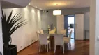 Foto 5 de Sobrado com 4 Quartos à venda, 440m² em Vila Clementino, São Paulo