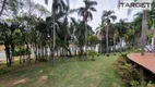 Foto 73 de Casa de Condomínio com 5 Quartos à venda, 600m² em Ressaca, Ibiúna
