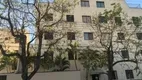 Foto 26 de Apartamento com 3 Quartos à venda, 79m² em Vila Jardini, Sorocaba