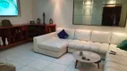 Foto 2 de Sobrado com 4 Quartos à venda, 265m² em Vila Francisco Matarazzo, Santo André