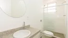 Foto 33 de Apartamento com 4 Quartos à venda, 124m² em Gávea, Rio de Janeiro