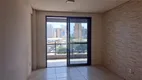 Foto 21 de Apartamento com 2 Quartos à venda, 64m² em Meireles, Fortaleza