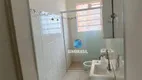 Foto 7 de Apartamento com 2 Quartos à venda, 92m² em Centro, Campinas