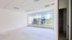 Foto 2 de Sala Comercial para alugar, 136m² em Brooklin, São Paulo