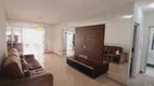 Foto 16 de Casa de Condomínio com 4 Quartos à venda, 180m² em Jardim Iracema Aldeia, Barueri