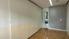 Foto 16 de Apartamento com 3 Quartos à venda, 121m² em Tatuapé, São Paulo