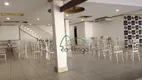 Foto 7 de Ponto Comercial para alugar, 650m² em Tanque, Rio de Janeiro