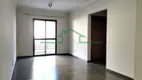 Foto 2 de Apartamento com 2 Quartos à venda, 62m² em São Judas, Piracicaba