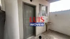 Foto 3 de Kitnet com 1 Quarto para alugar, 86m² em Fonseca, Niterói