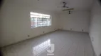 Foto 18 de Sala Comercial à venda, 767m² em Vila Olivo, Valinhos