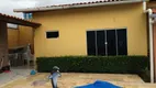 Foto 13 de Casa com 4 Quartos à venda, 600m² em Araçagy, São José de Ribamar