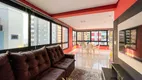 Foto 4 de Apartamento com 2 Quartos à venda, 89m² em Praia Grande, Torres