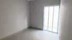 Foto 10 de Casa com 3 Quartos à venda, 180m² em Residencial Dona Margarida, Santa Bárbara D'Oeste