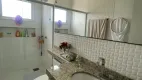 Foto 19 de Casa de Condomínio com 3 Quartos à venda, 150m² em Prolongamento Vila Santa Cruz, Franca