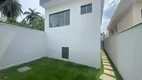 Foto 3 de Casa com 3 Quartos à venda, 107m² em Bela Vista, Lagoa Santa